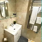 Tm Luxury 4*