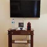 Tm Luxury 4*