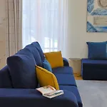 Tm Luxury 4* Lisboa