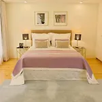 Tm Luxury 4*