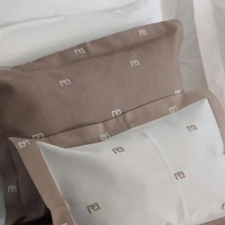 Tm Luxury Apart Otel Lisboa