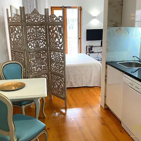 Apart Otel Tm Luxury 4*