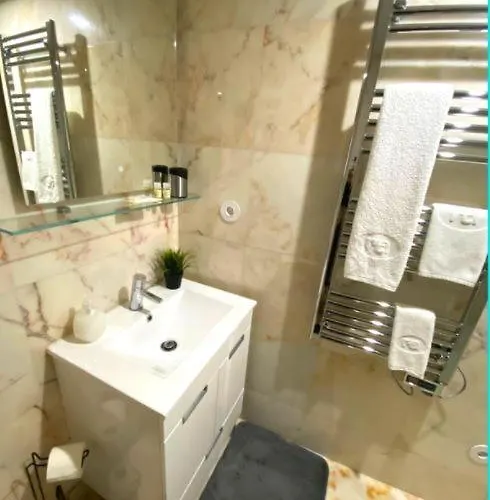 Tm Luxury 4*