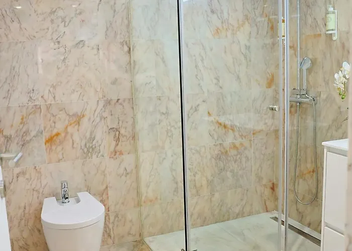 Tm Luxury 4*