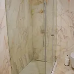 מלון דירות Tm Luxury 4*