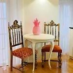 Tm Luxury 4*