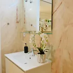 Appart hôtel Tm Luxury 4*