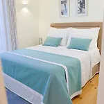 Tm Luxury ליסבון