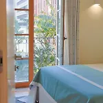 Tm Luxury 4* Lisboa