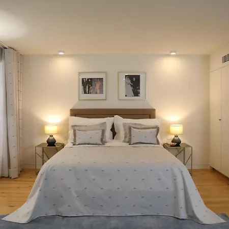 Tm Luxury 4*