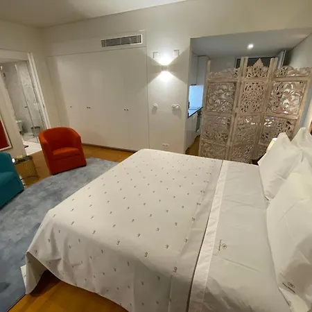 Tm Luxury 4*