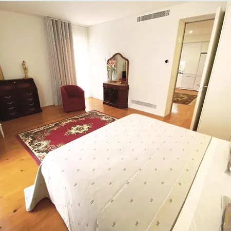 Tm Luxury 4*