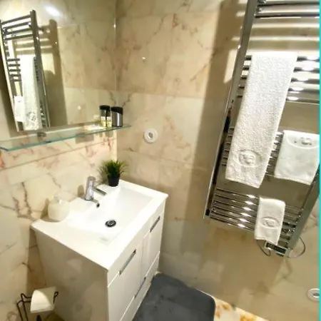 Tm Luxury 4*