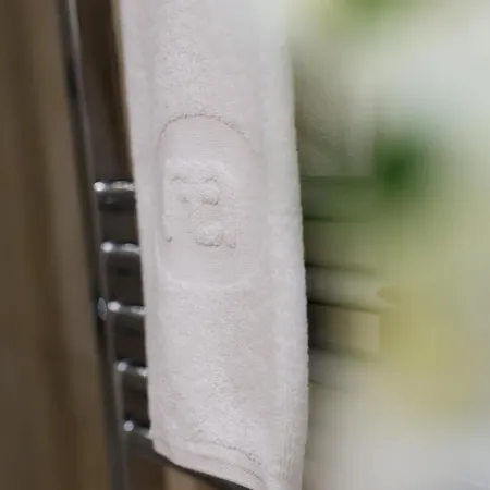 アパートホテル Tm Luxury