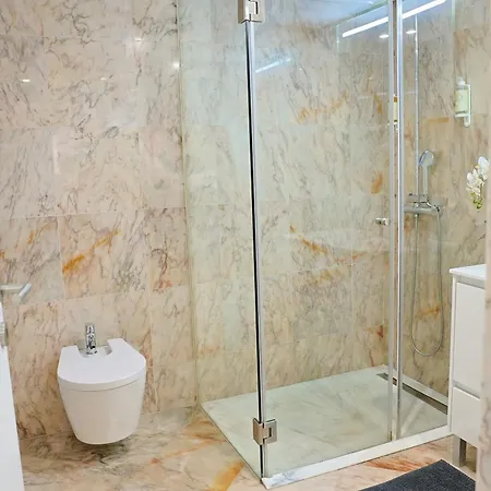 Tm Luxury 4*