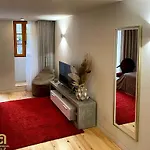 Tm Luxury 4*