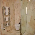 Apartahotel Tm Luxury 4*