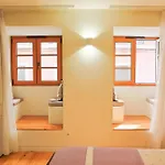 Aparthotel Tm Luxury