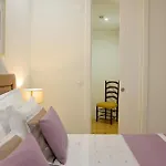 Tm Luxury 4*
