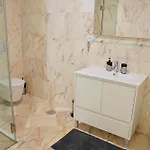 Tm Luxury Lisbona