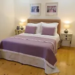 Aparthotel Tm Luxury 4*