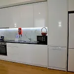 Tm Luxury 4*