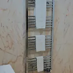 Tm Luxury 아파트호텔 4*