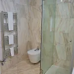 Tm Luxury 4* Lisboa