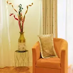 아파트호텔 Tm Luxury 4*