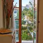 Tm Luxury 4*