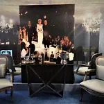 Tm Luxury