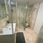 Tm Luxury Aparthotel Lisbon