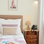 Tm Luxury Lisbon