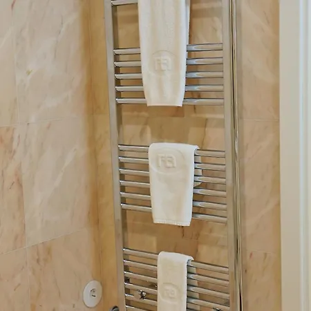 Tm Luxury 4*